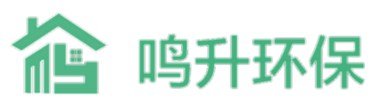 熱烈祝賀湖北鳴升環(huán)?？萍加邢薰拘戮W(wǎng)站全新上線